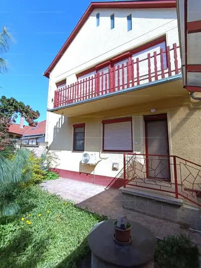 Hódmezővásárhely