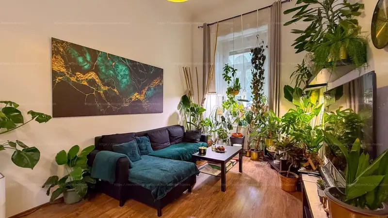 Budapest, I. kerület