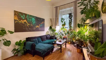 Budapest, I. kerület