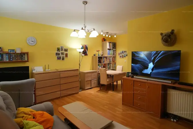 Budapest, XIII. kerület