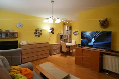 Budapest, XIII. kerület