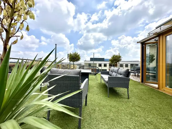 Budapest, XIII. kerület