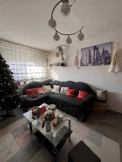 Budapest, XV. kerület