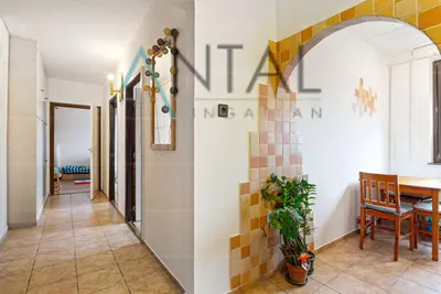 Budapest, X. kerület