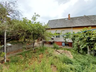 Budapest, XVI. kerület