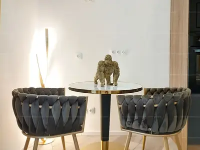 Budapest, I. kerület