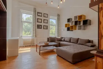 Budapest, XII. kerület