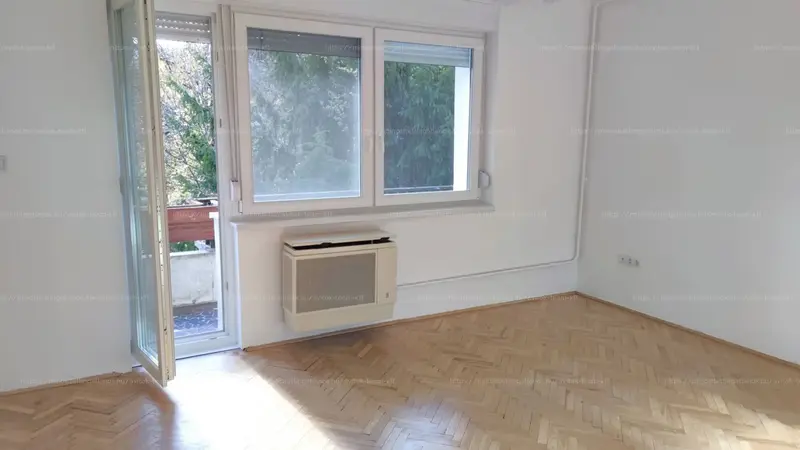 Budapest, II. kerület