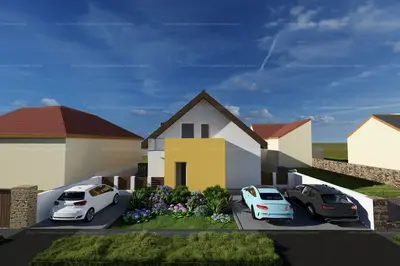 Budapest, XXIII. kerület