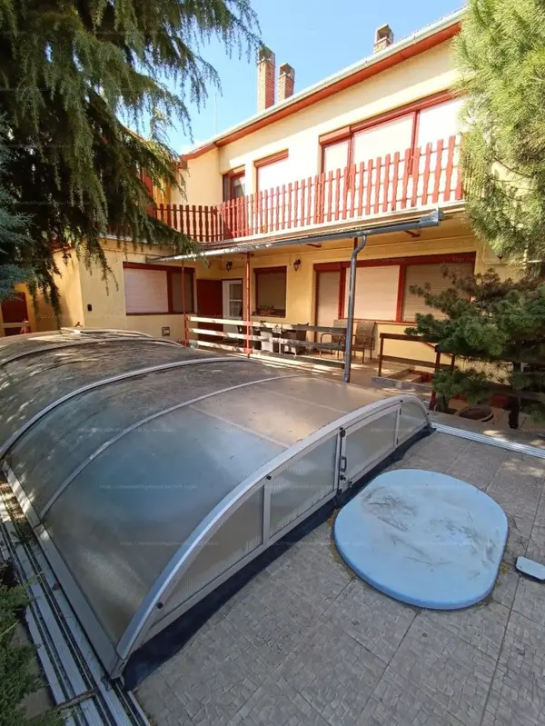 Hódmezővásárhely