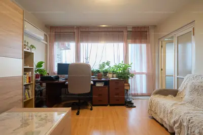 Budapest, XI. kerület