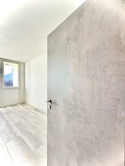 Budapest, IV. kerület