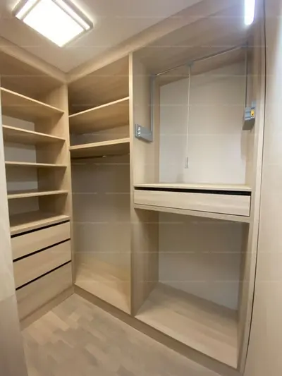 Budapest, II. kerület