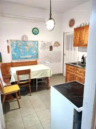 Budapest, XXIII. kerület