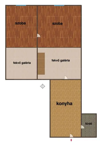 Budapest, XIII. kerület