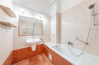 Budapest, VII. kerület