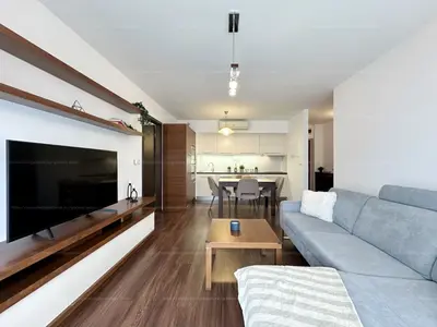 Budapest, IX. kerület