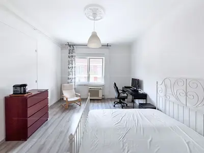 Budapest, IX. kerület