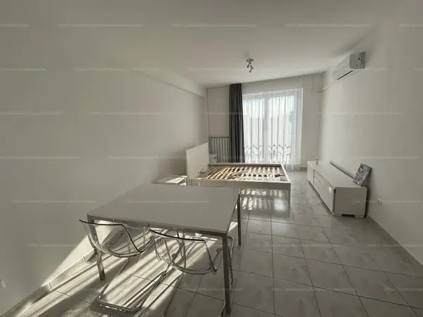 Budapest, III. kerület