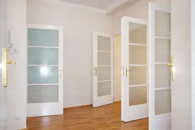 Budapest, XIV. kerület