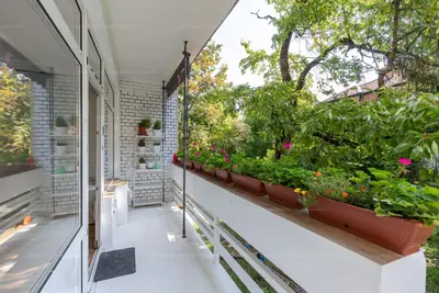 Budapest, XII. kerület