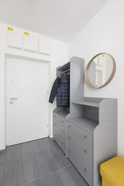 Budapest, XIII. kerület