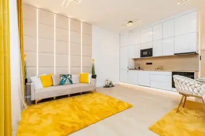 Budapest, XIII. kerület