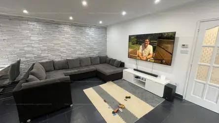 Budapest, XXIII. kerület