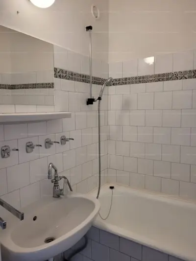 Budapest, III. kerület