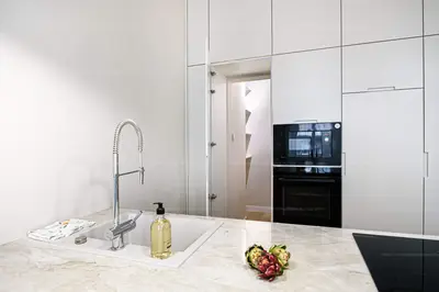 Budapest, V. kerület