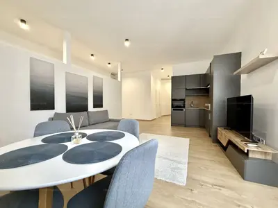 Budapest, VII. kerület