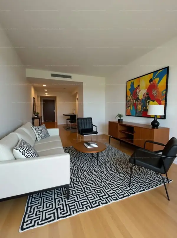 Budapest, XIII. kerület