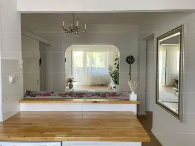 Budapest, III. kerület