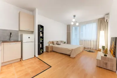 Budapest, VII. kerület