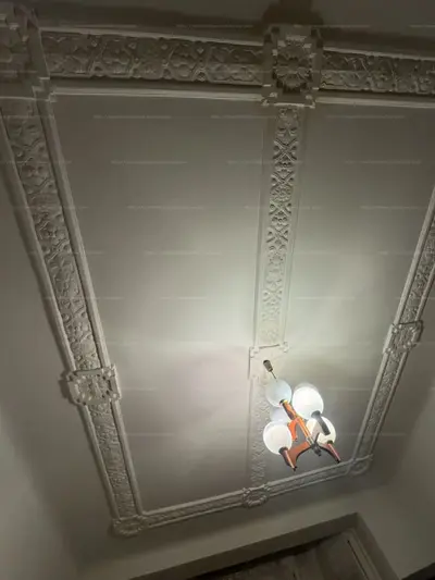 Budapest, VIII. kerület