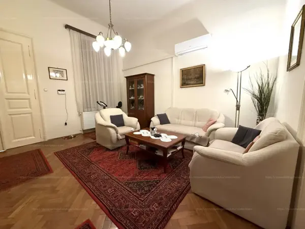 Budapest, VII. kerület