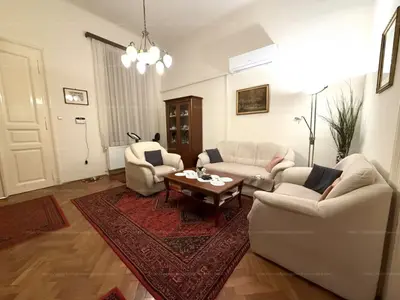 Budapest, VII. kerület