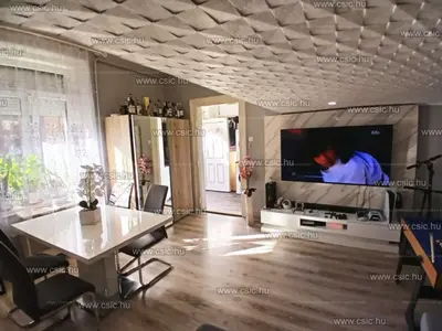 Budapest, VIII. kerület