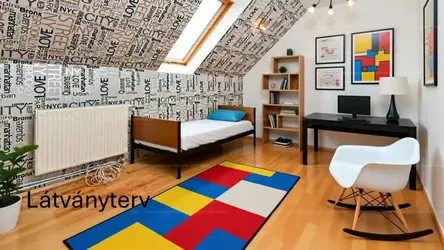 Budapest, XVII. kerület