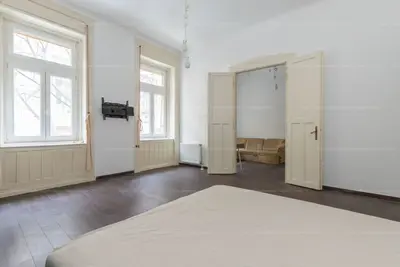 Budapest, XI. kerület