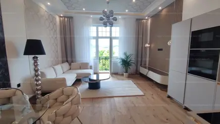 Budapest, V. kerület