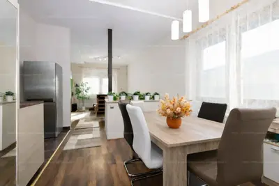 Budapest, XIV. kerület