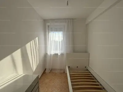 Budapest, III. kerület