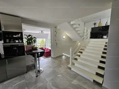 Budapest, II. kerület