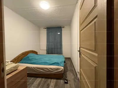 Budapest, XV. kerület