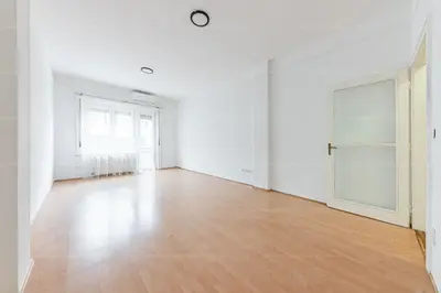 Budapest, VII. kerület