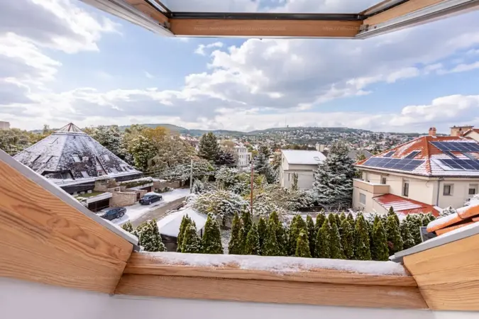 Budapest, XI. kerület