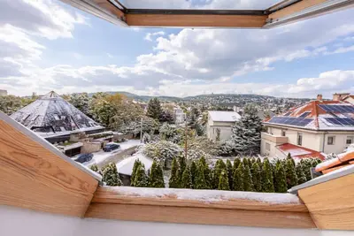 Budapest, XI. kerület