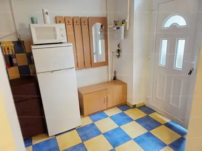 Budapest, VIII. kerület