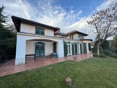 Budapest, II. kerület